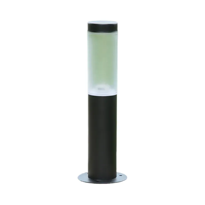 AtiliaCraft Outdoor Bollard