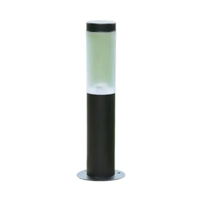 AtiliaCraft Outdoor Bollard