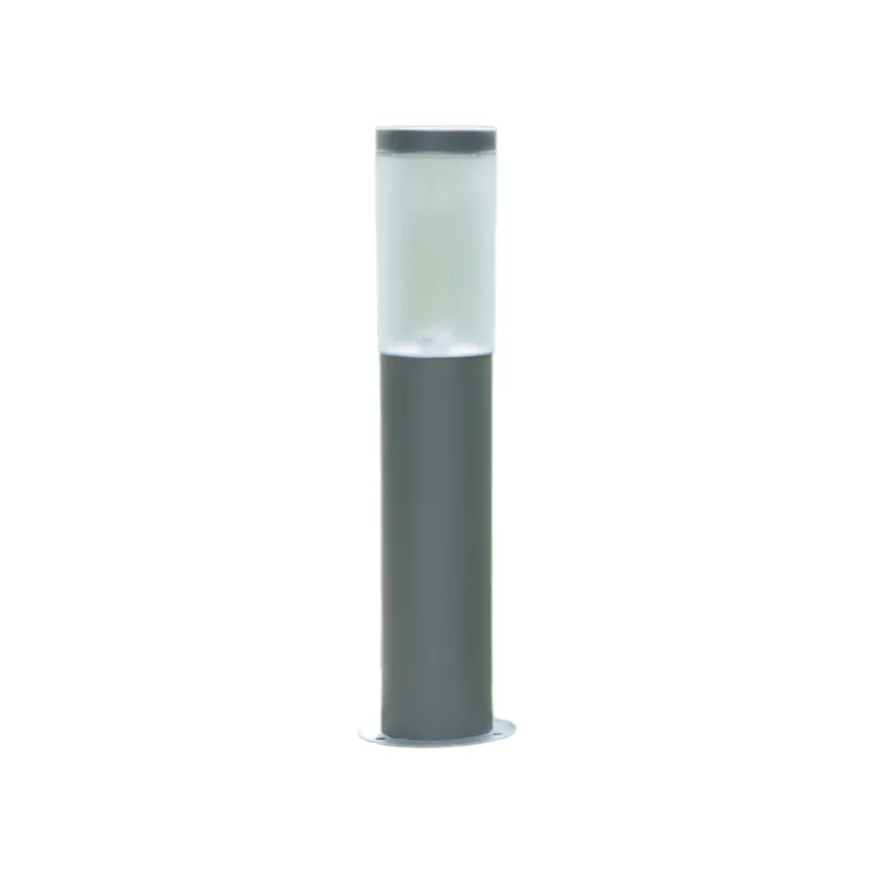 AtiliaCraft Outdoor Bollard