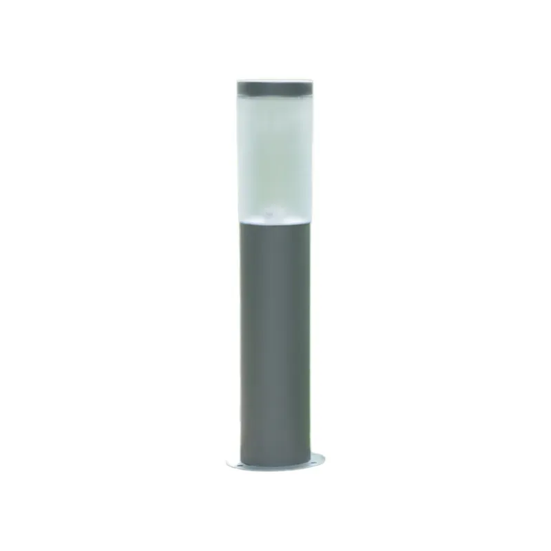 AtiliaCraft Outdoor Bollard