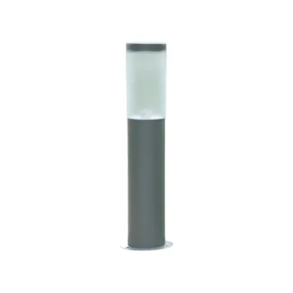 AtiliaCraft Outdoor Bollard