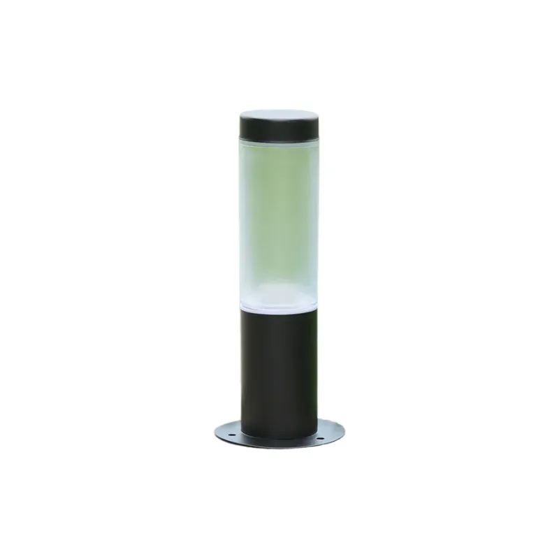 AtiliaCraft Outdoor Bollard