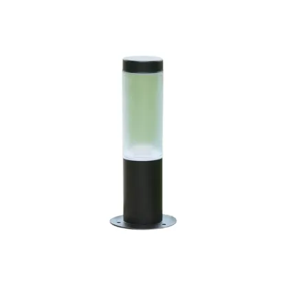 AtiliaCraft Outdoor Bollard
