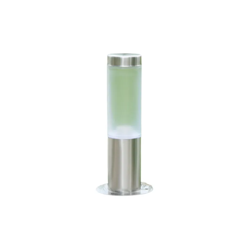 AtiliaCraft Outdoor Bollard