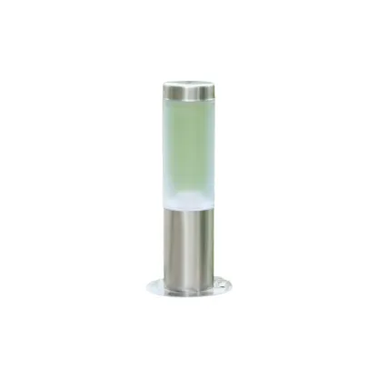 AtiliaCraft Outdoor Bollard
