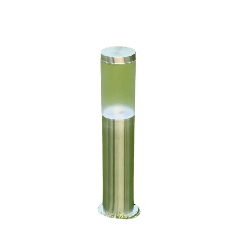 AtiliaCraft Outdoor Bollard