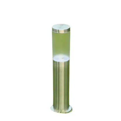 AtiliaCraft Outdoor Bollard