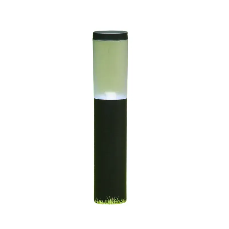 AtiliaCraft Outdoor Bollard