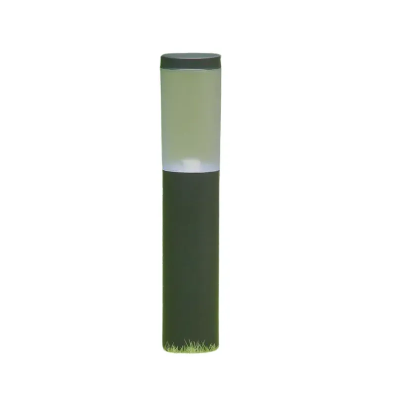 AtiliaCraft Outdoor Bollard