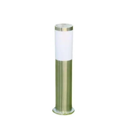 AtiliaCraft Outdoor Bollard