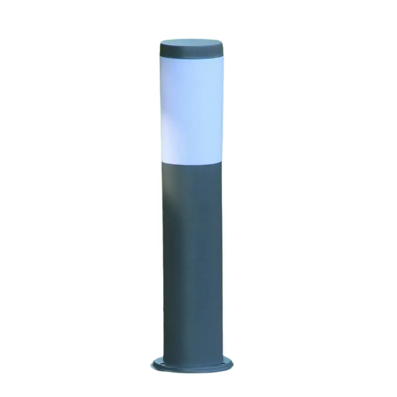 AtiliaCraft Outdoor Bollard