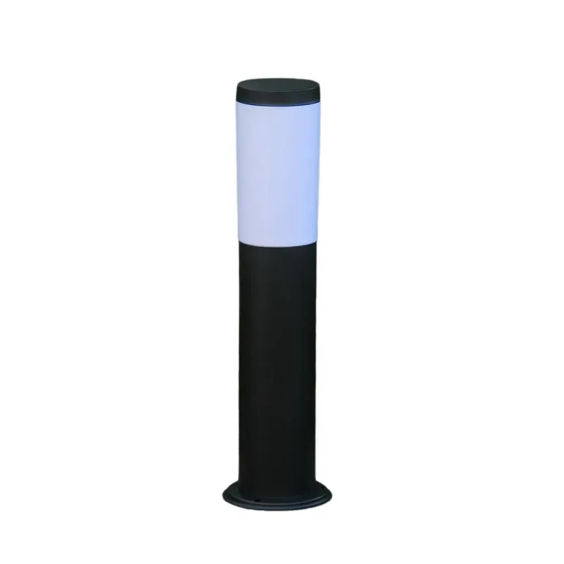 AtiliaCraft Outdoor Bollard