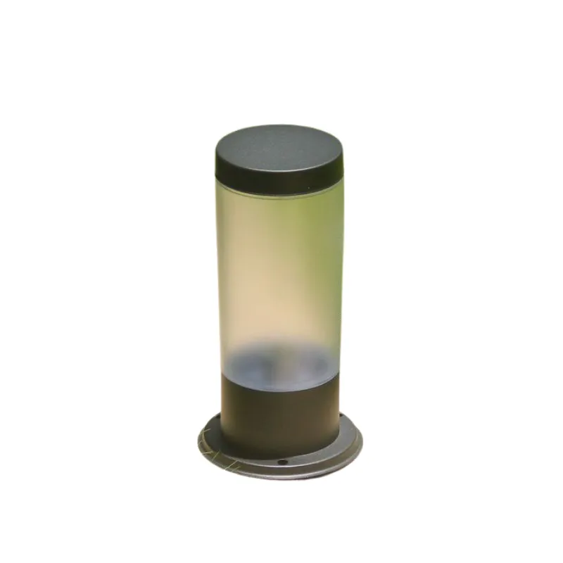 AtiliaCraft Outdoor Bollard