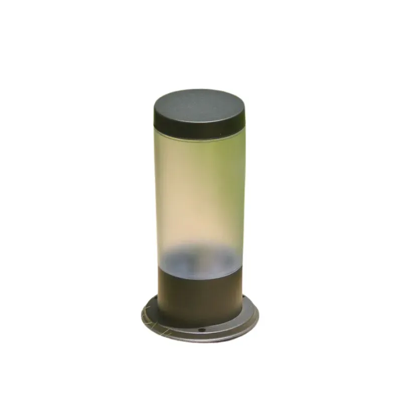 AtiliaCraft Outdoor Bollard