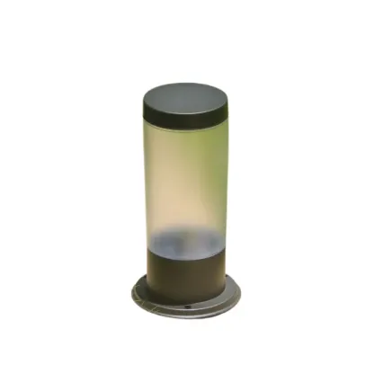 AtiliaCraft Outdoor Bollard