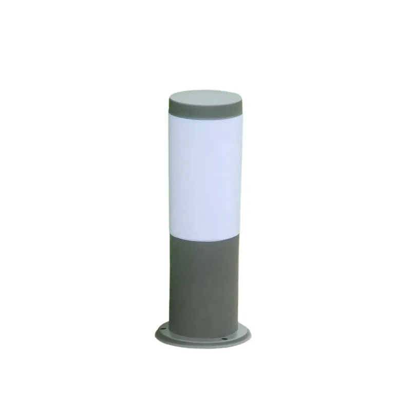 AtiliaCraft Outdoor Bollard