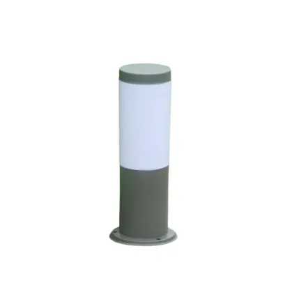AtiliaCraft Outdoor Bollard