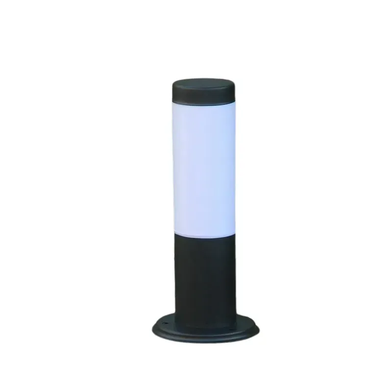 AtiliaCraft Outdoor Bollard