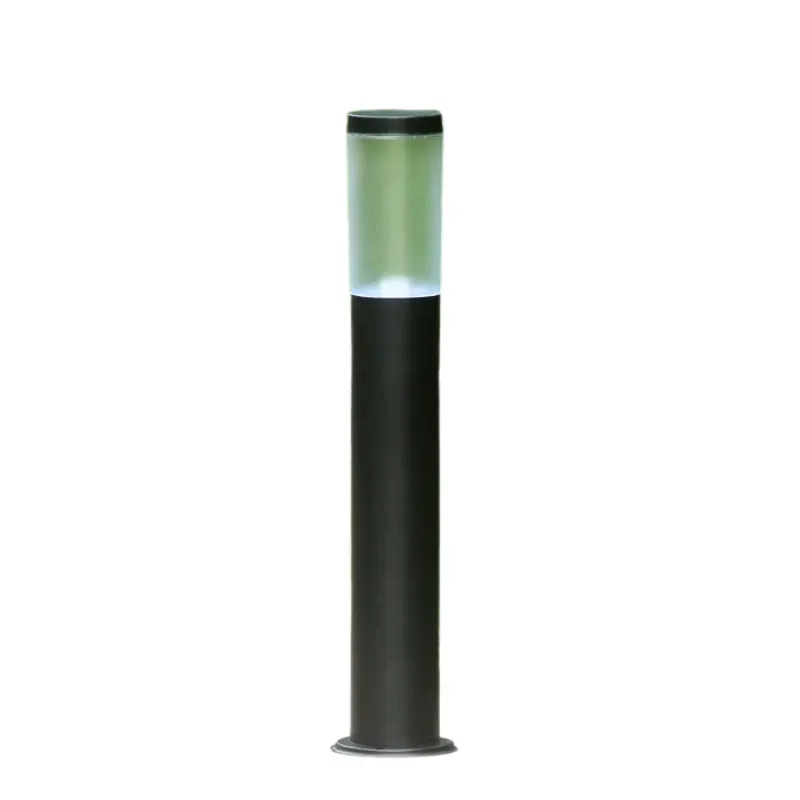 AtiliaCraft Outdoor Bollard