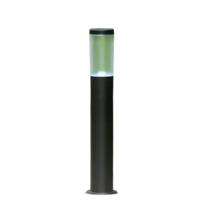 AtiliaCraft Outdoor Bollard