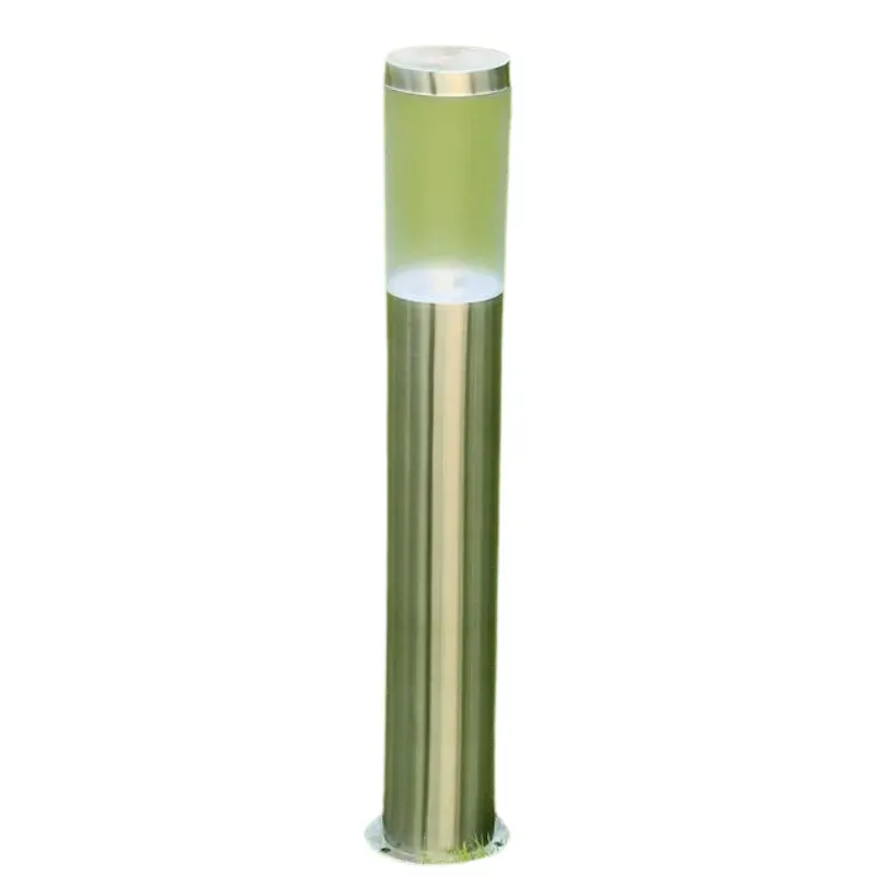 AtiliaCraft Outdoor Bollard
