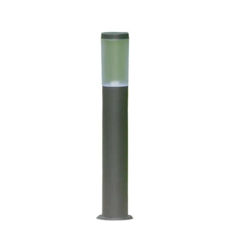 AtiliaCraft Outdoor Bollard