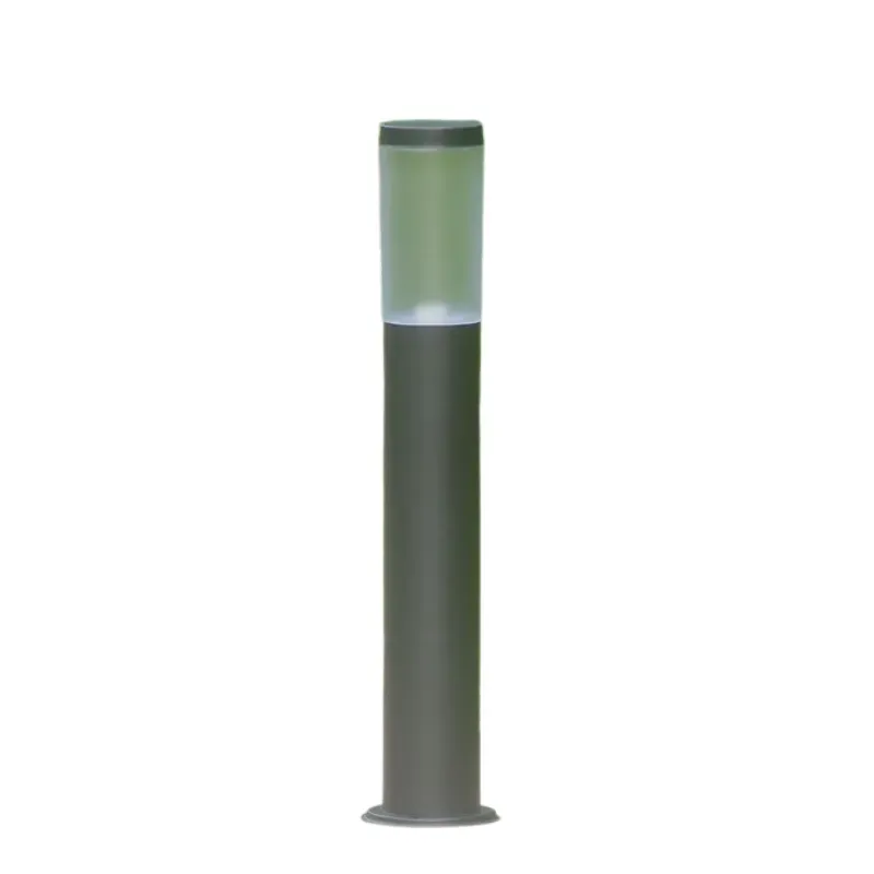 AtiliaCraft Outdoor Bollard