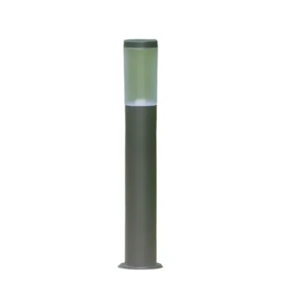 AtiliaCraft Outdoor Bollard