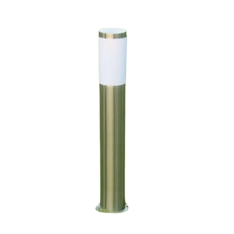 AtiliaCraft Outdoor Bollard
