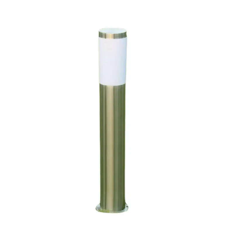 AtiliaCraft Outdoor Bollard
