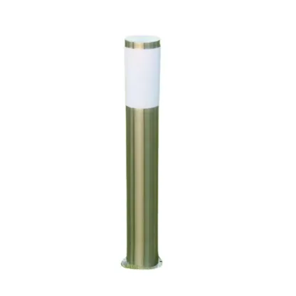 AtiliaCraft Outdoor Bollard