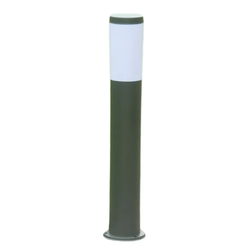 AtiliaCraft Outdoor Bollard