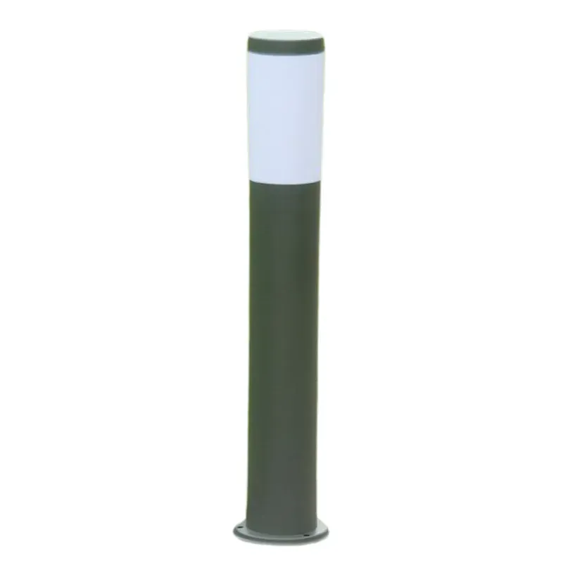 AtiliaCraft Outdoor Bollard