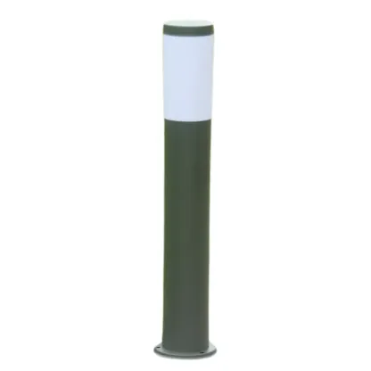 AtiliaCraft Outdoor Bollard