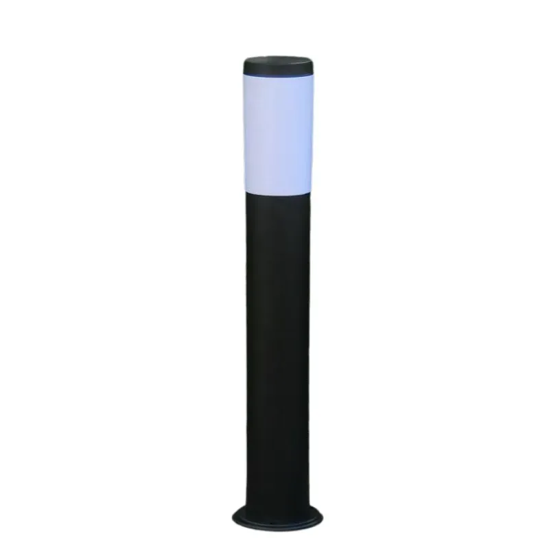 AtiliaCraft Outdoor Bollard