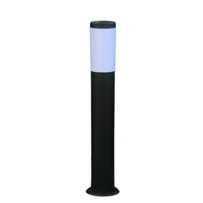 AtiliaCraft Outdoor Bollard