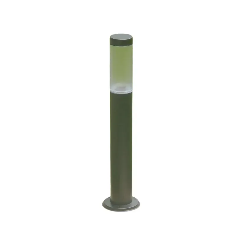 AtiliaCraft Outdoor Bollard