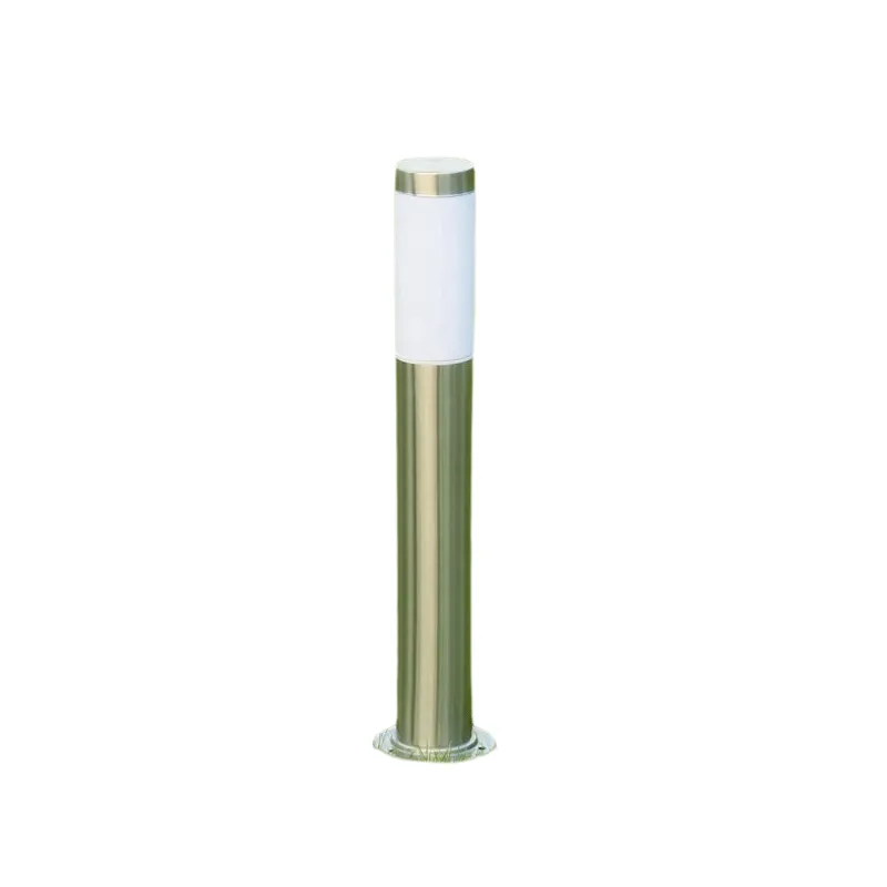 AtiliaCraft Outdoor Bollard