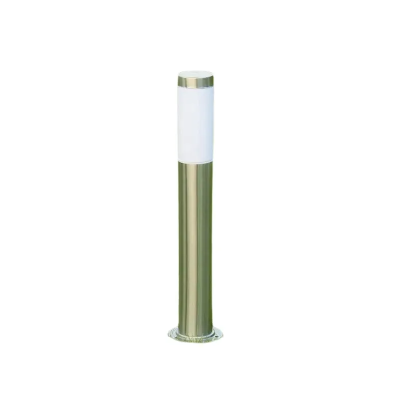 AtiliaCraft Outdoor Bollard
