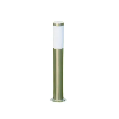 AtiliaCraft Outdoor Bollard
