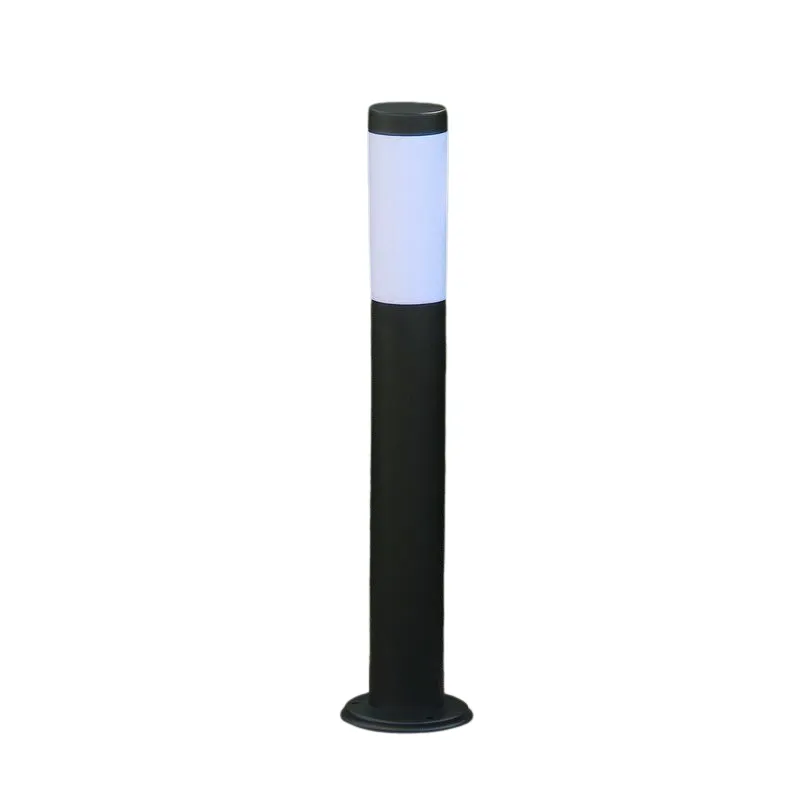 AtiliaCraft Outdoor Bollard