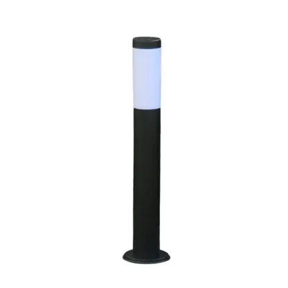 AtiliaCraft Outdoor Bollard