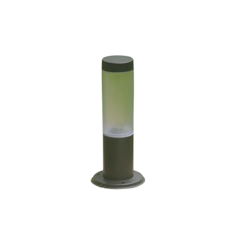AtiliaCraft Outdoor Bollard