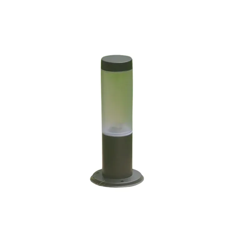 AtiliaCraft Outdoor Bollard
