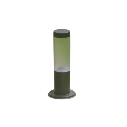 AtiliaCraft Outdoor Bollard