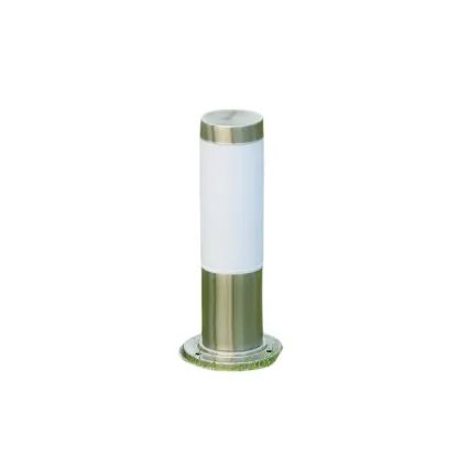 AtiliaCraft Outdoor Bollard