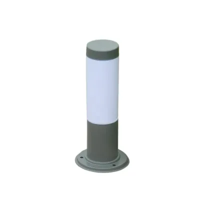 AtiliaCraft Outdoor Bollard