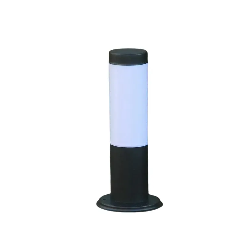 AtiliaCraft Outdoor Bollard