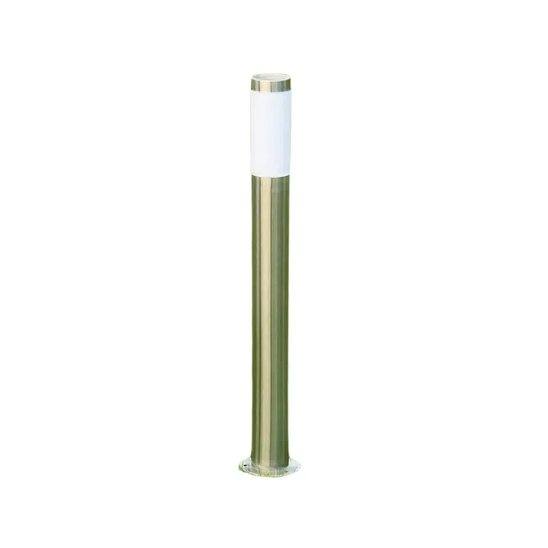 AtiliaCraft Outdoor Bollard