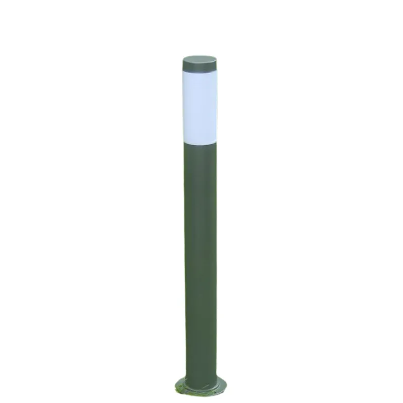 AtiliaCraft Outdoor Bollard